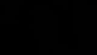 كاميرا خفية تلتقط عاهرة إبني تغوي عشيقتها السحاقية