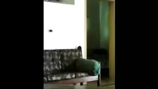 ثنائي ويب قذر يمارسان الجنس لبث إباحي حر
