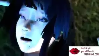 سكس انمي كرتون أمك مترجمة