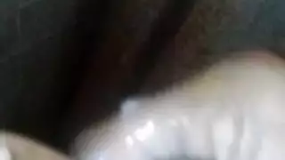 هذه البنات قررن صنع فيلم إباحي خلال جلسة تدليك شهوانية