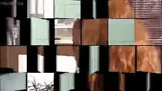 ،ء
