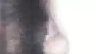 زنةج