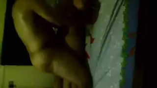 معلما تجيب ولد في بيت عشان ينيكه سكس