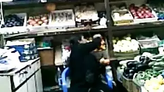 الشبقون