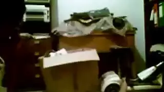 بيضاء ومؤخرا كبيرة تتنك في كسه