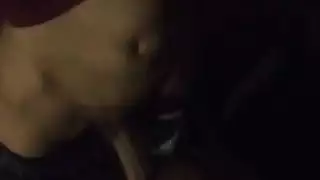 صفعة الأبنوس مثليه الزنا