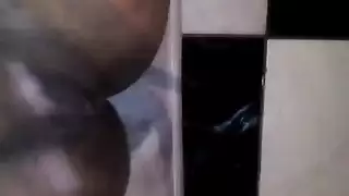 ناصى
