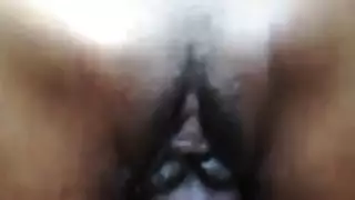 بخ الشرج دسار طبيعة