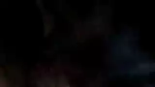 رومنسي تقبيل شفايف وبوس