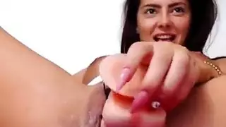 سكس قاصرات صغار