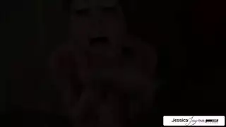 مشهد مص قوي، تمتصني حتى النهاية