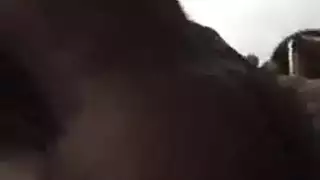 السيع