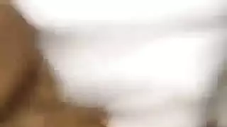 استدراج ميل سخونة بزاز مدورة