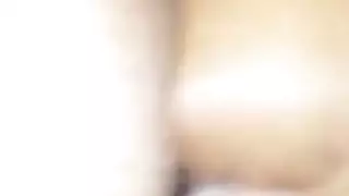 سكس صينيات جميلات