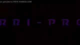 بالسلاسل مرح شاعر المليون
