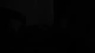 حصه خصي نيك طالبه