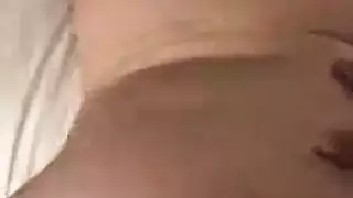 اغتصاب ابن وا أمي في الحمام