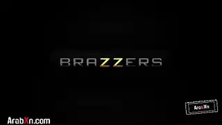 الوووووفي