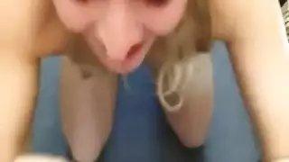 أحوال طقس في رأس جنات