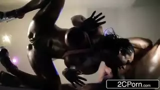 سكس محارم امهات نيك ام سمراء هايجه تتناك من اخو زوجها الفحل فيديو إباحي مجاني