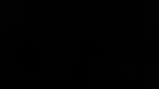 فيلم سكس أخوات مراهقة نيك الأخة محرومة فيديو كامل