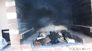 ماء شهوه مراه