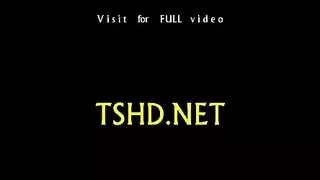 سكس نجلاء بن عبد الله
