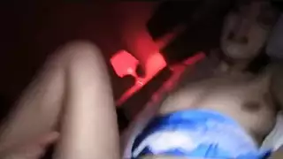 مساج ياباني ضيق التدلي