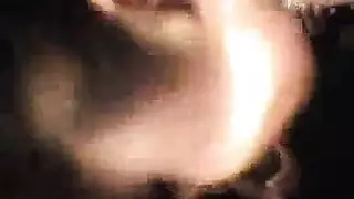 فيلم سكس ايناس النجار