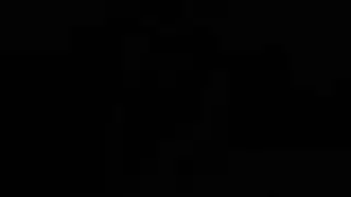 سكس اطفال مص
