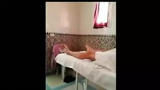 سراويل مثيرة صينى كعب عالي
