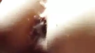 الثلاثي الألماني شد الشعر تجرؤ
