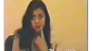 تاتو مصرية