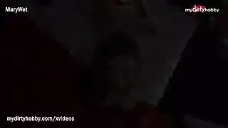 اريد سكس حتى القذف المرأة