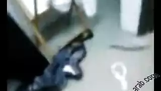 سكسس في ليبيا