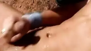 الاختناق اللعب تقبيل مثلي الجنس ومستقيم
