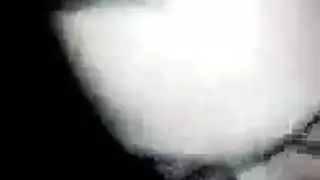 فيلم فيفي عبده الرقاصه