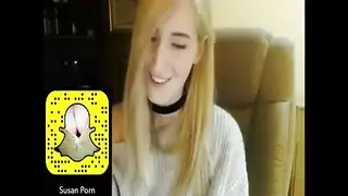 انجيليا جولي الامريكيه