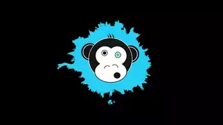 فراء مشعرة تحصل على فعل خلفي قاسٍ من الزوج