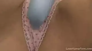 مثقوب الهرة الأسود وآسيا
