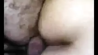 راجل ينيك راجل ومراتك