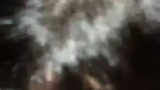 البرونز