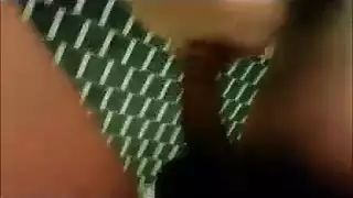 قومي عميق