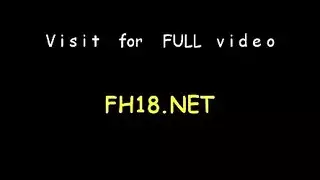 سكس ملك زنجيري