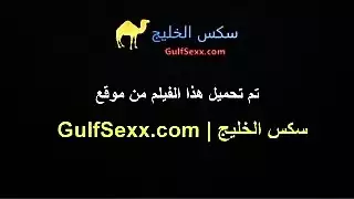 اللياقه البدنيه جامعة اليابانية في العام