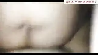 شاب مصري مشد