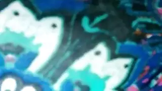 انجيلا واين الحمام