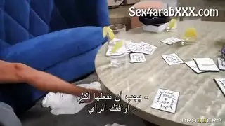 مترجم مع الا