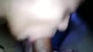 نيك٠زنوج