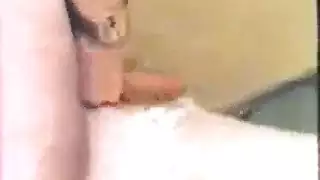 كساس ممتلأه مليفات